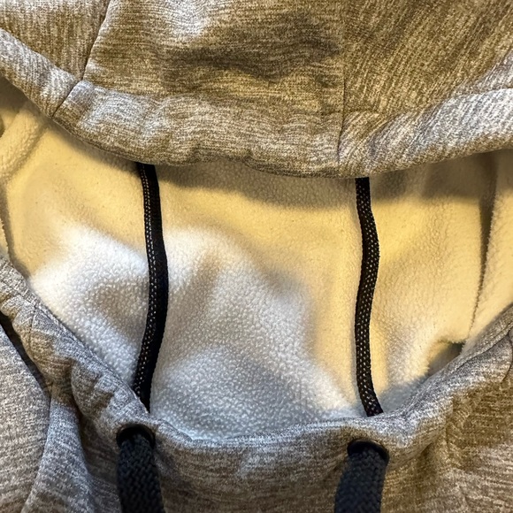 SOLD ON MERCARI - Picture 6 of 7